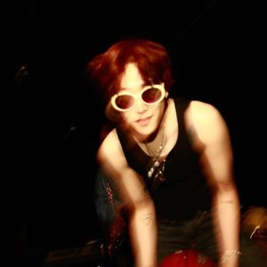 Lyoon のアバター