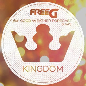 Kingdom
