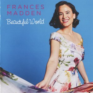 Frances Madden – The One Who Walks Me Home