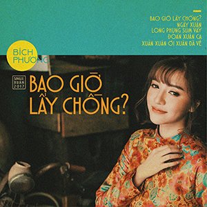 Bao Gio Lay Chong (Original)