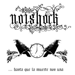 hasta que la muerte nos una