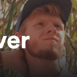 Avatar for Zach Beaver