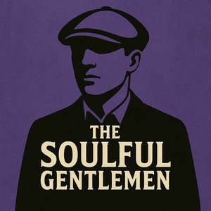 Avatar för The Soulful Gentlemen