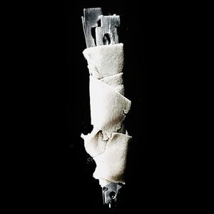 Solitude & Emptiness - EP