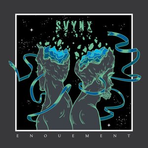 Énouement
