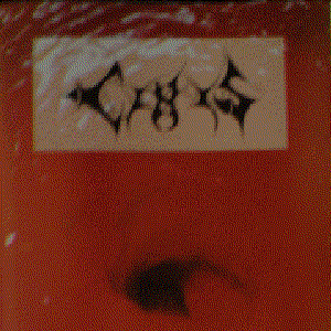 ...And I Saw Red