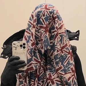 Avatar for halfadedd