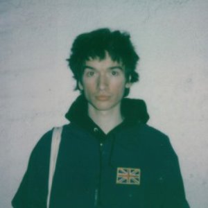 Avatar for North Bloom