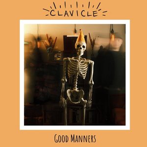 Good Manners