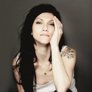 Avatar for Elisa
