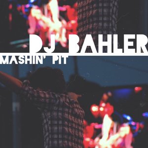 Mashin' Pit
