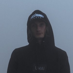 Avatar di Skaski
