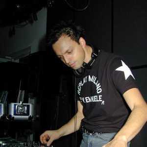 Avatar for Veselin Tasev