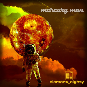 Element Eighty