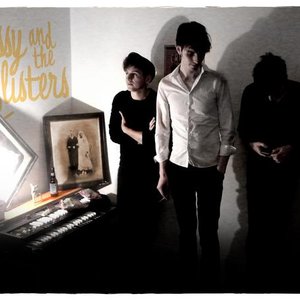 Avatar for Sissy & The Blisters