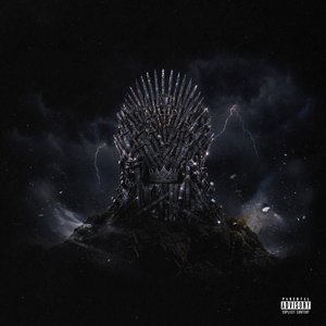 POLITIQUE (feat. Yung Fazo)