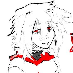 Avatar for farawaylu8