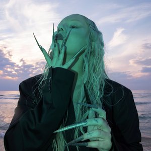 Avatar for Giudi