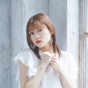 Avatar for 友希