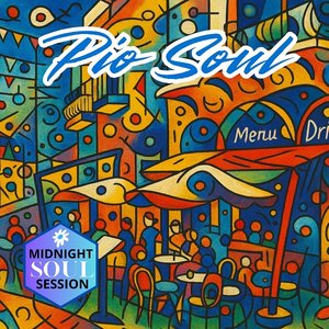 Pio Soul