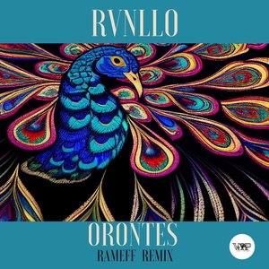 Orontes