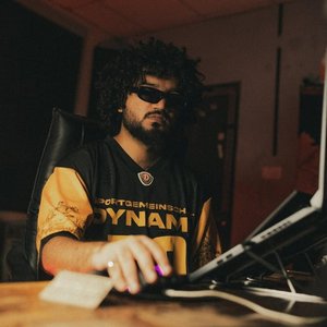 Avatar for superdupersultan