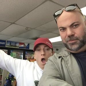 Avatar for Paul Rosenberg