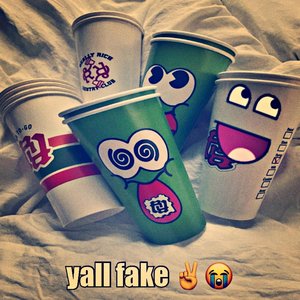 FAKE
