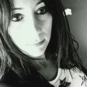 Avatar for Manu Ela