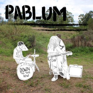 Avatar for Pablum