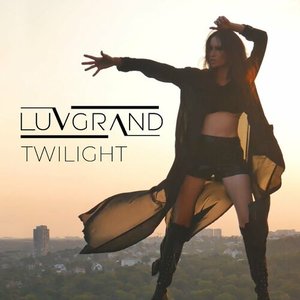 Avatar for LUVGRAND