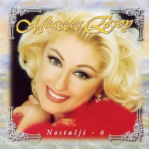 nostalji - 6 by Muazzez Ersoy