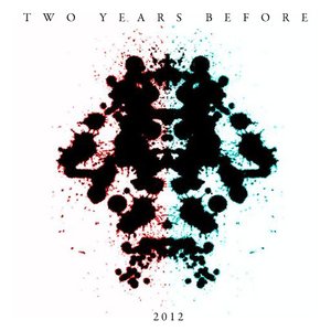 Avatar for Two Years Before