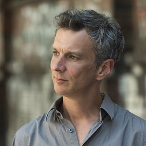 Avatar for Tobias Goldfarb