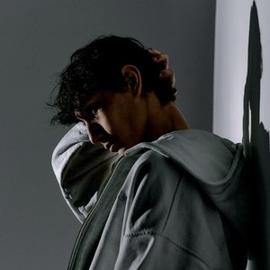 Avatar for NTPV