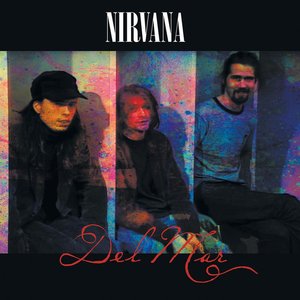 Nirvana - Del Mar Fairground CA FM Broadcast 28th December 1991