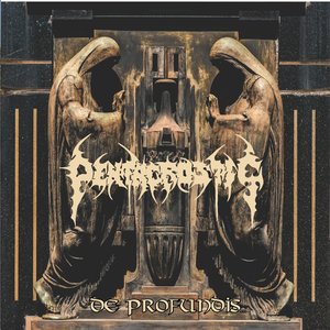 De Profundis