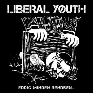 Eddig minden rendben...