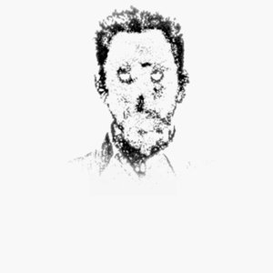 Avatar for Ssunfuck