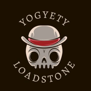 LOADSTONE (SINGOLO)