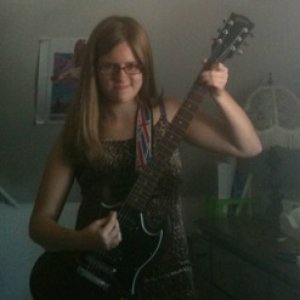 Avatar for Mia Blixt