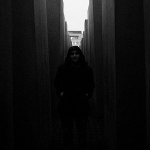 Avatar for Tudorii Chirili