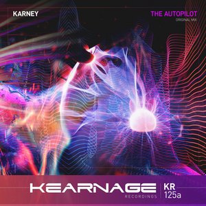The Autopilot