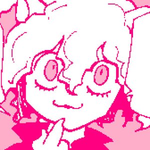 Avatar for Biddy Fox