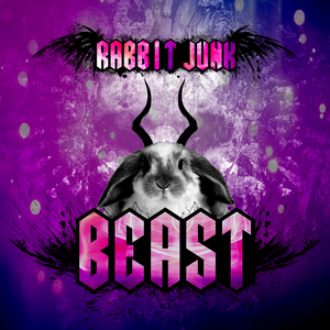 Rabbit Junk