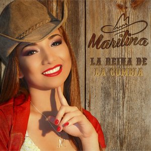 Avatar for Marilina