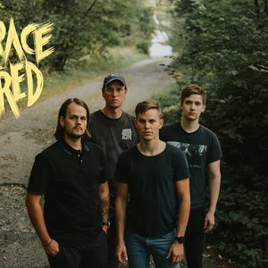 Avatar for Of Grace and Hatred