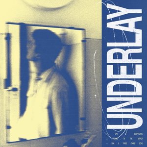 underlay