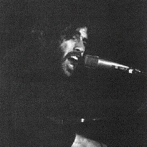 Avatar for Richard Manuel