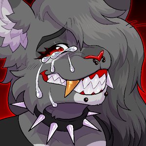 Avatar de Evenghost